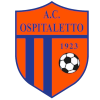 A C  Ospitaletto